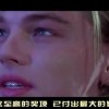 118ͼÿڿ룡